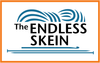 The Endless Skein